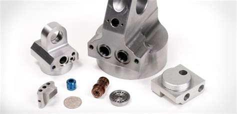 good precision cnc machining quotes|one off cnc machining.